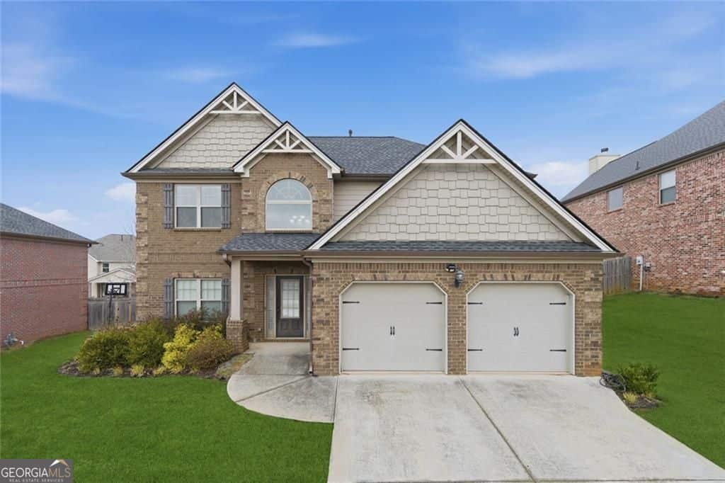 Listing photo 1