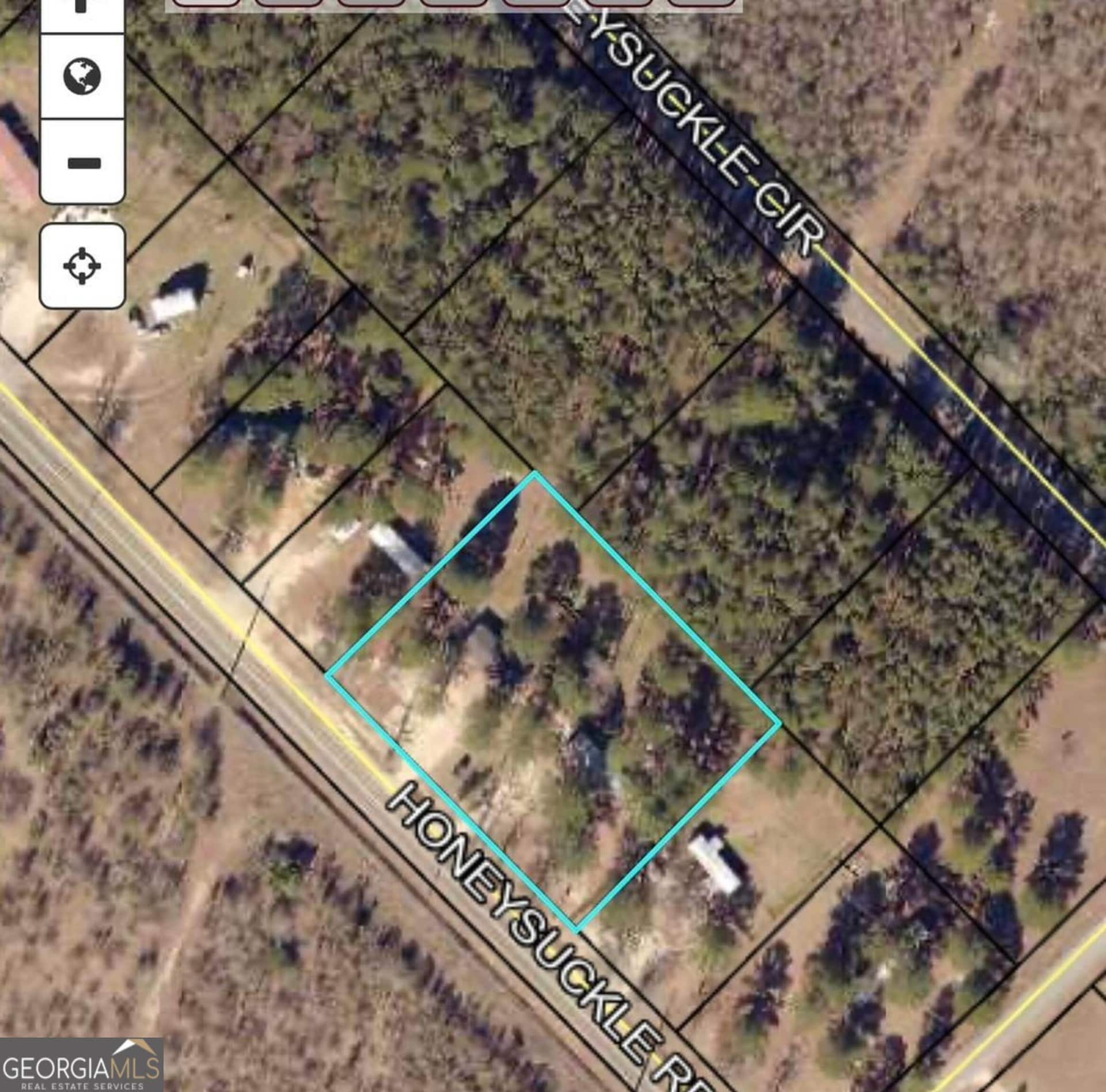 Listing photo 1