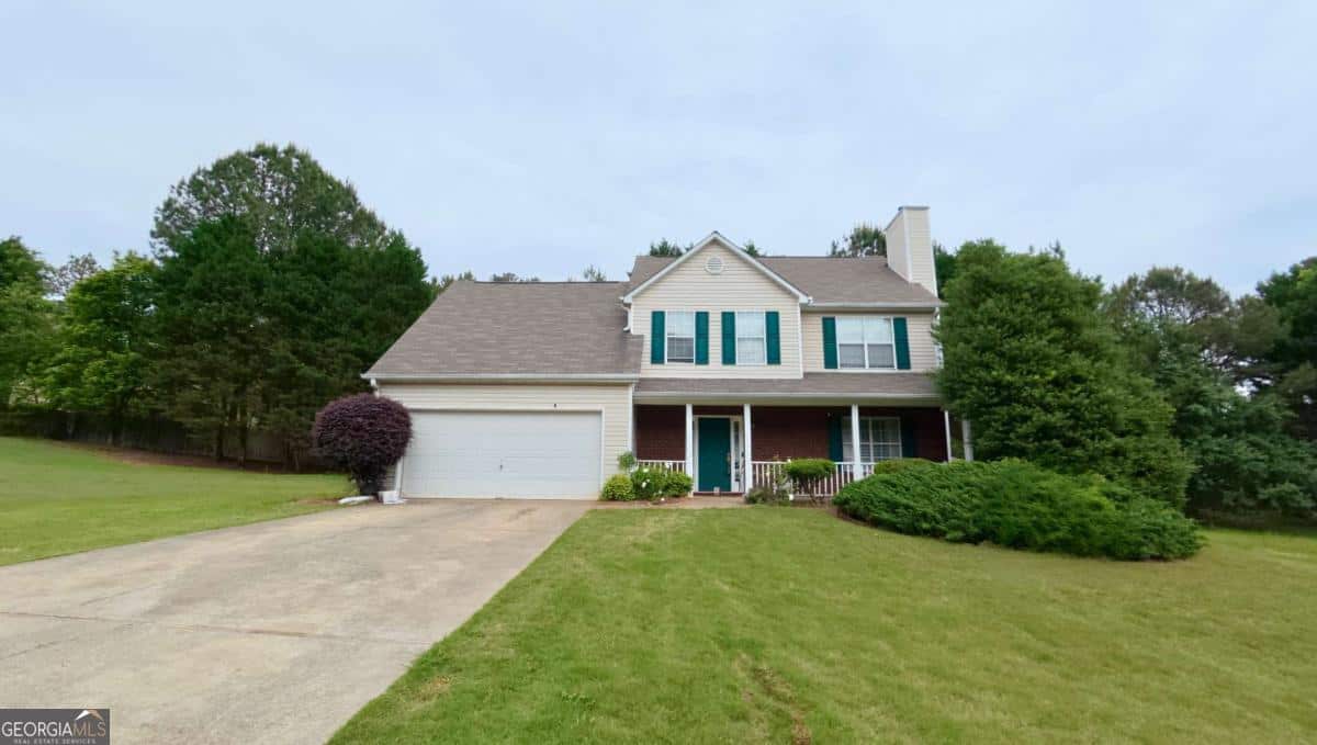 Listing photo 1