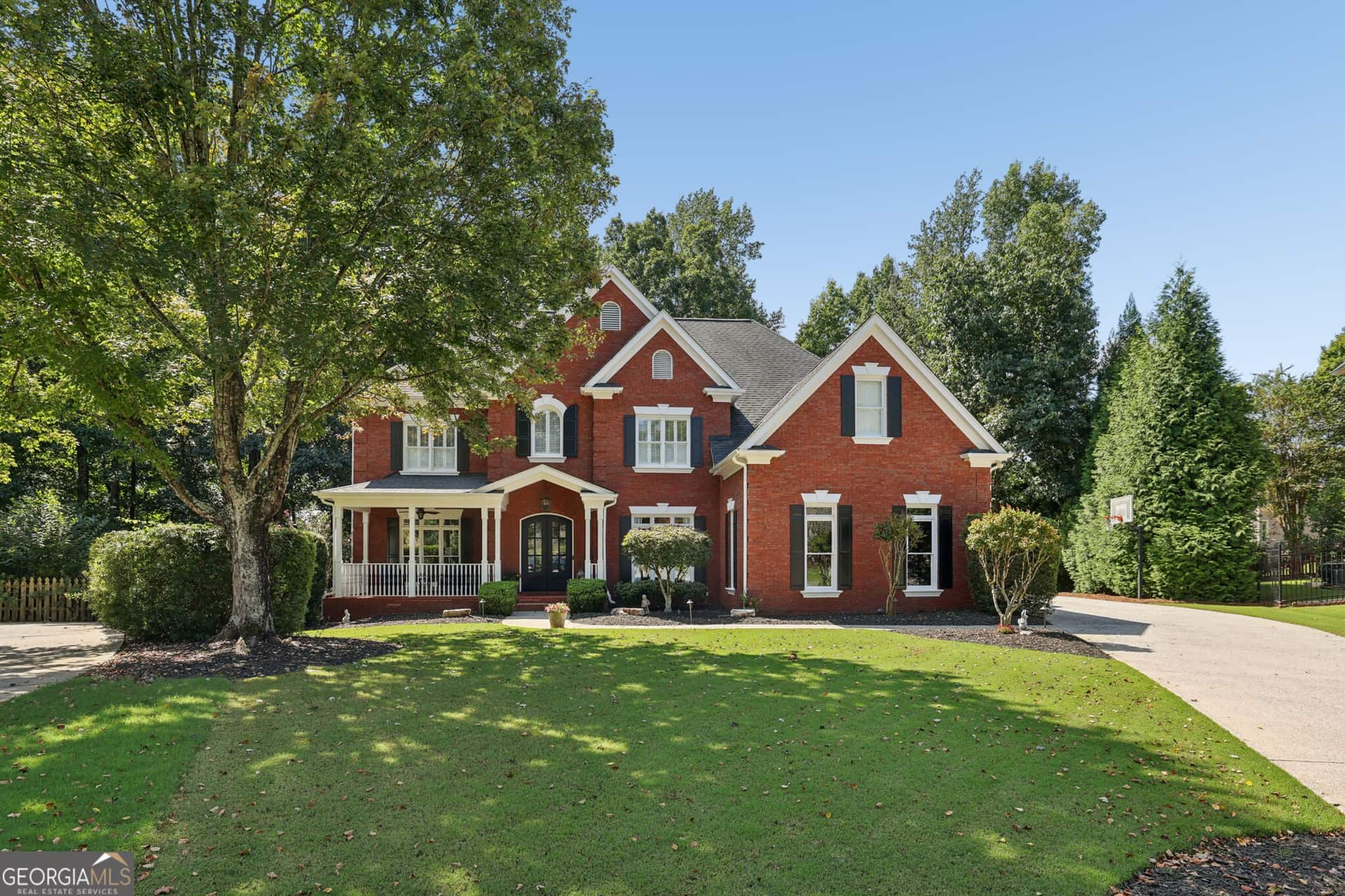 Listing photo 1