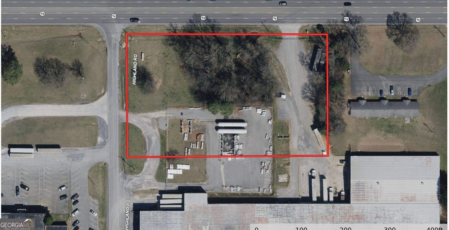 Listing photo 1
