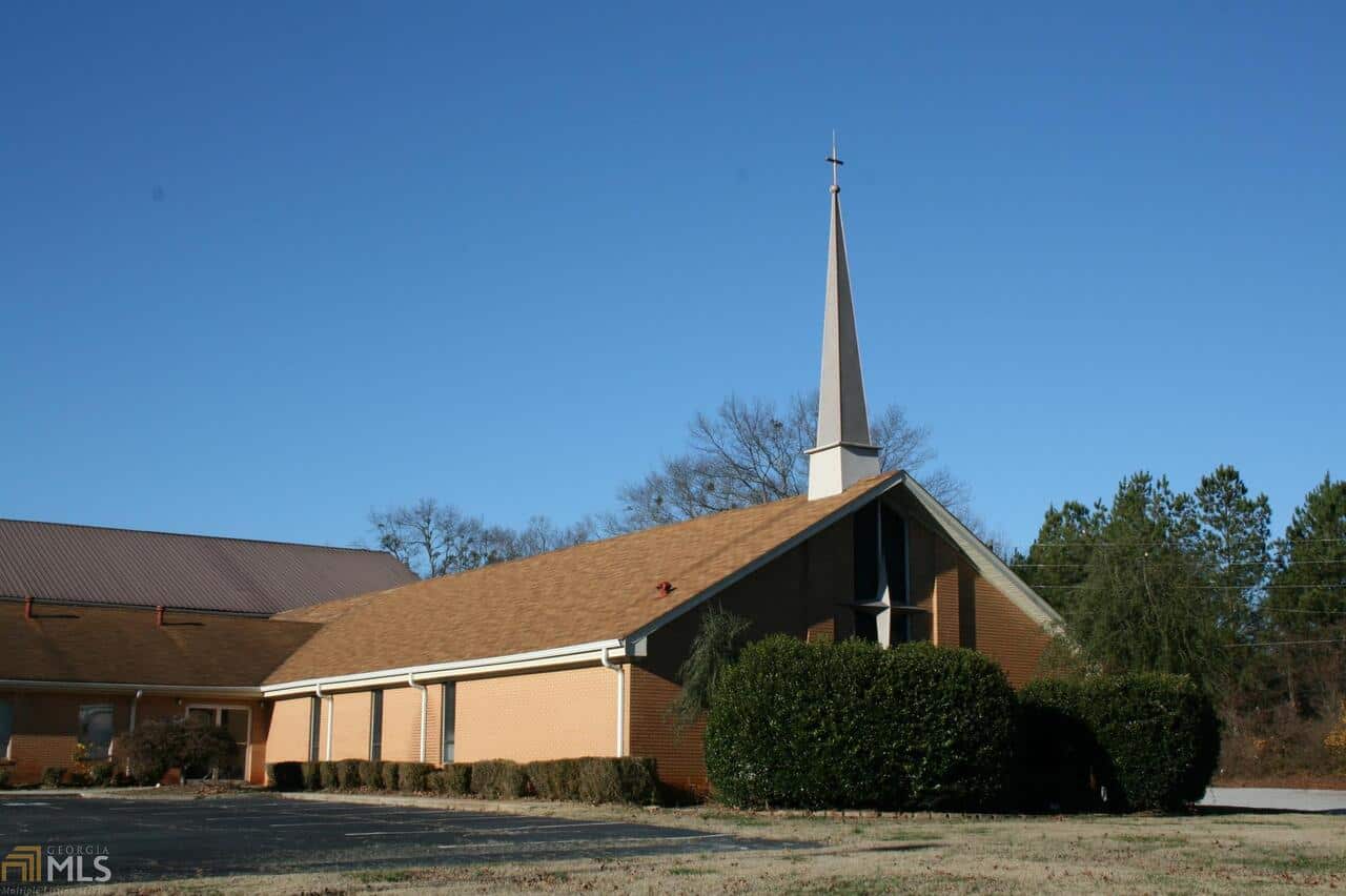 Listing photo 1