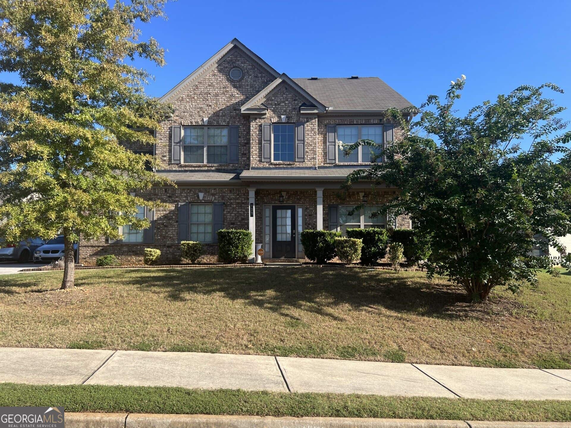 Listing photo 1