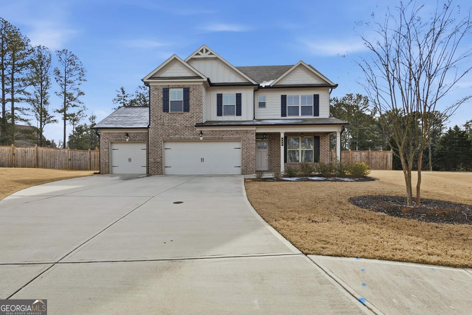Listing photo 1