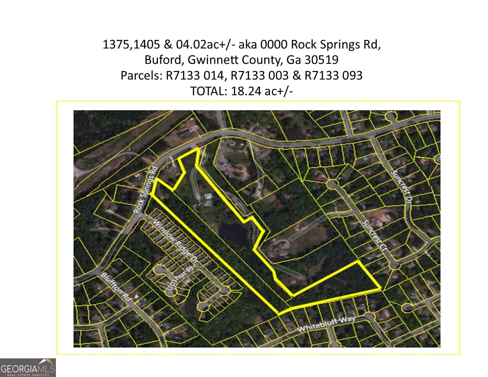Listing photo 1