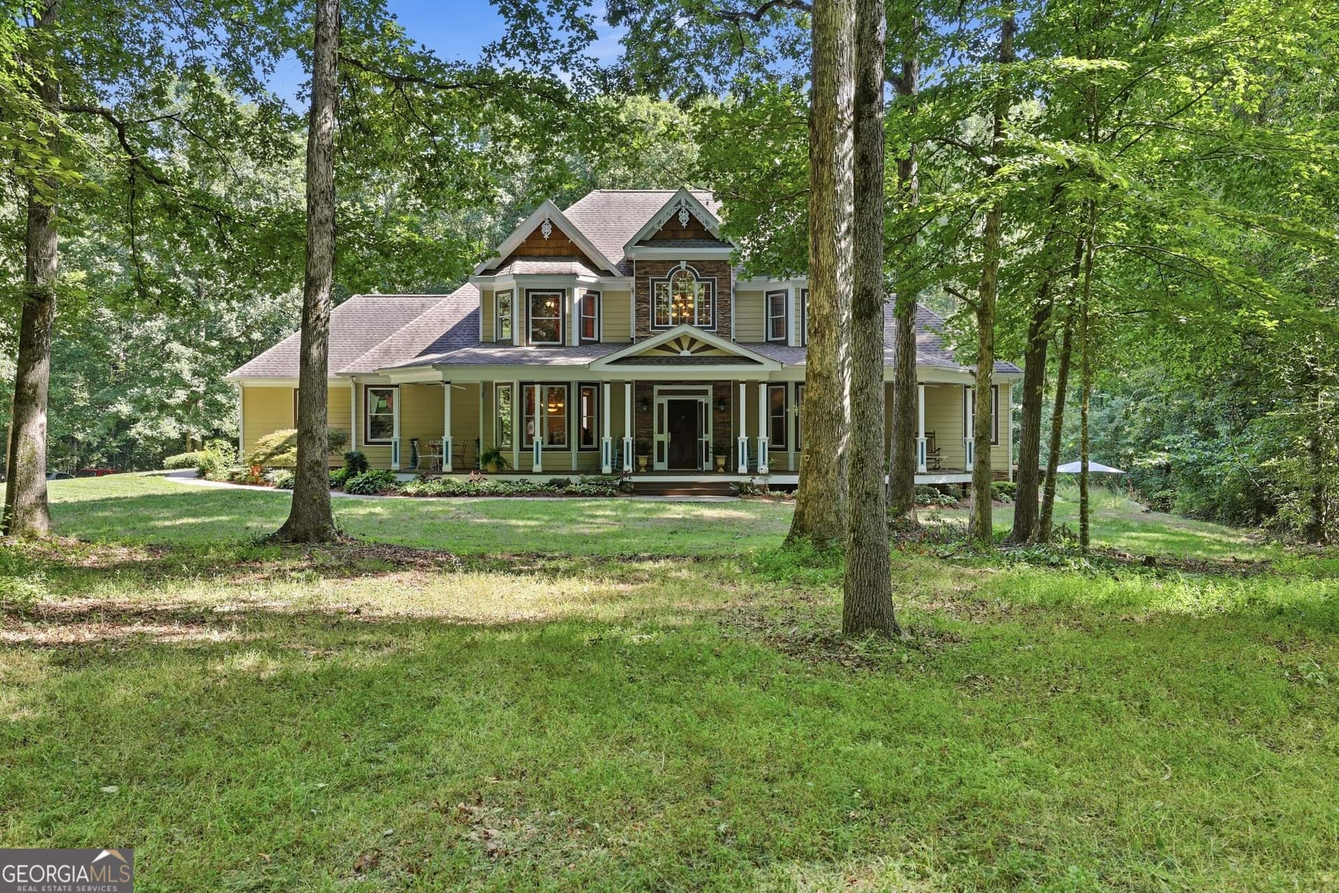 Listing photo 1