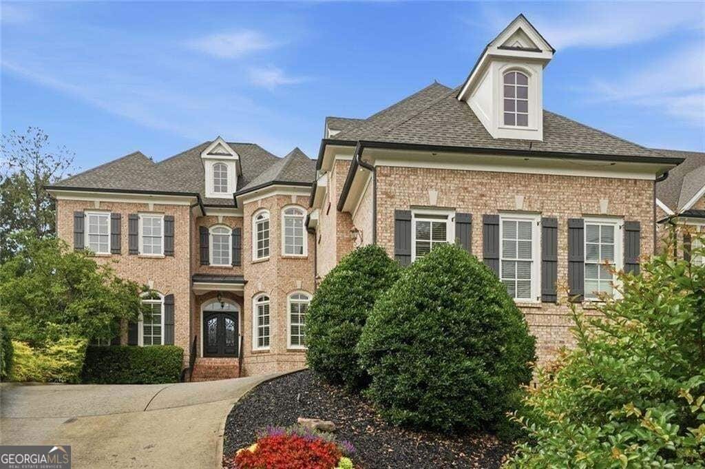 Listing photo 1