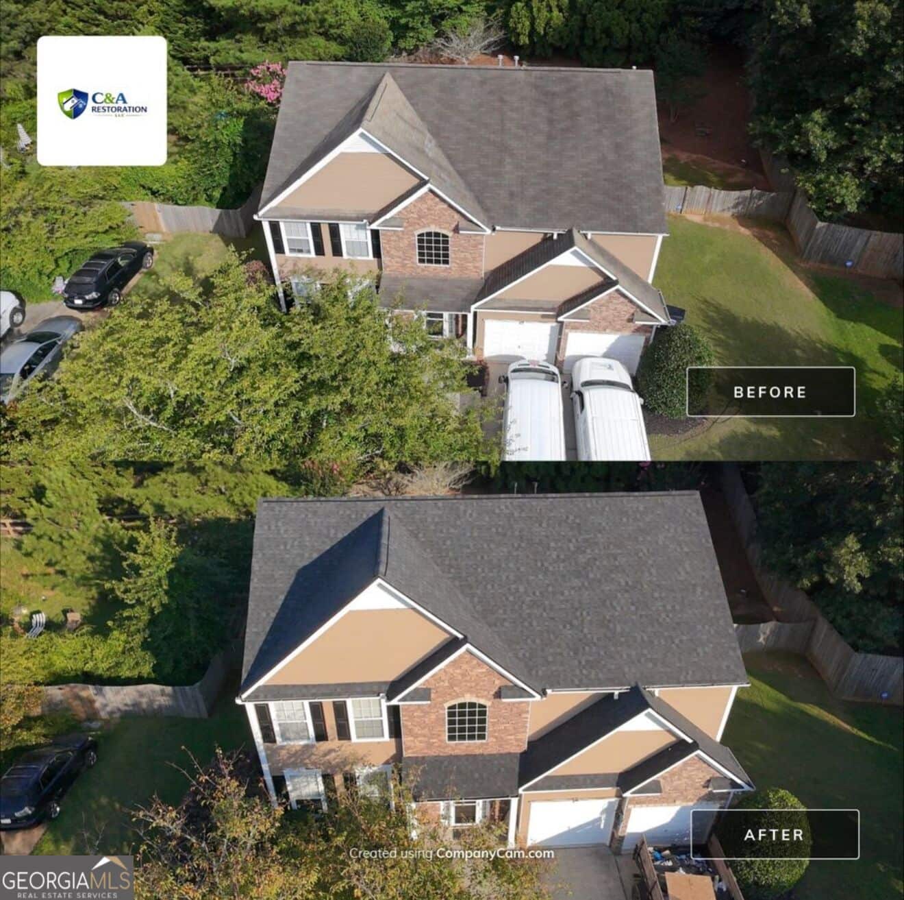 Listing photo 1