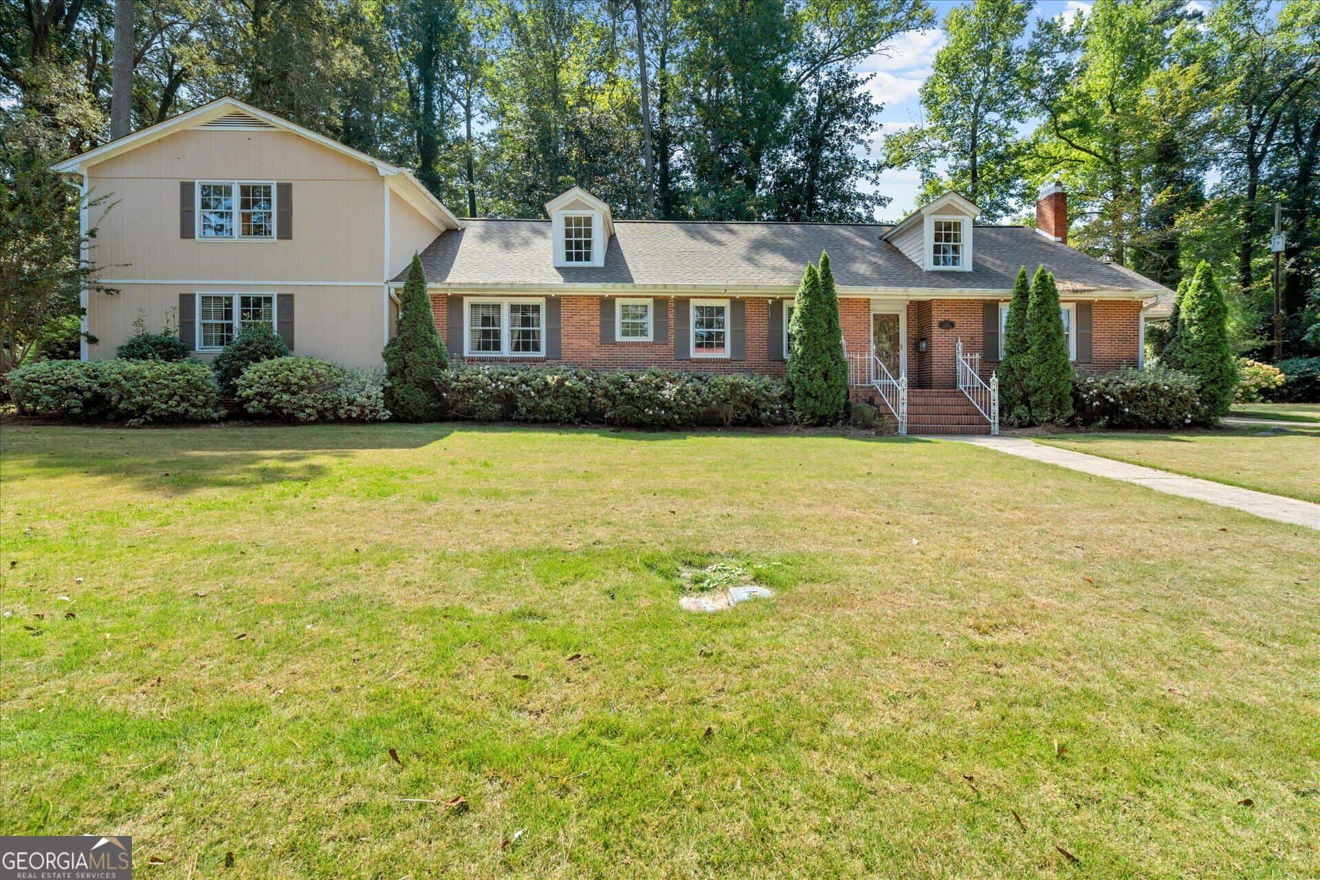 Listing photo 1