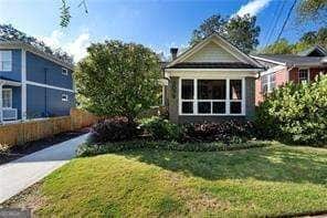 Listing photo 1