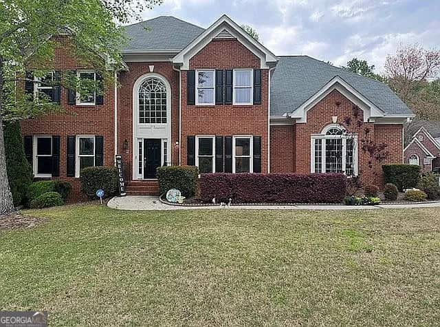 Listing photo 1