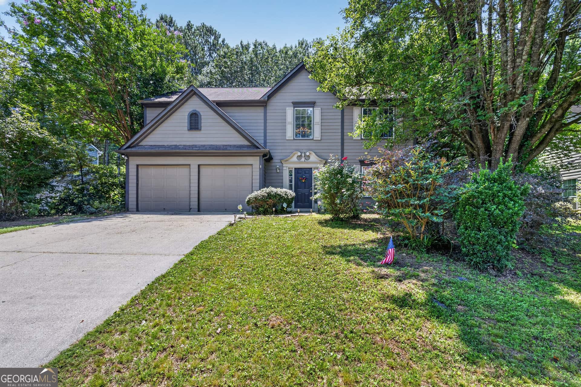 Listing photo 1