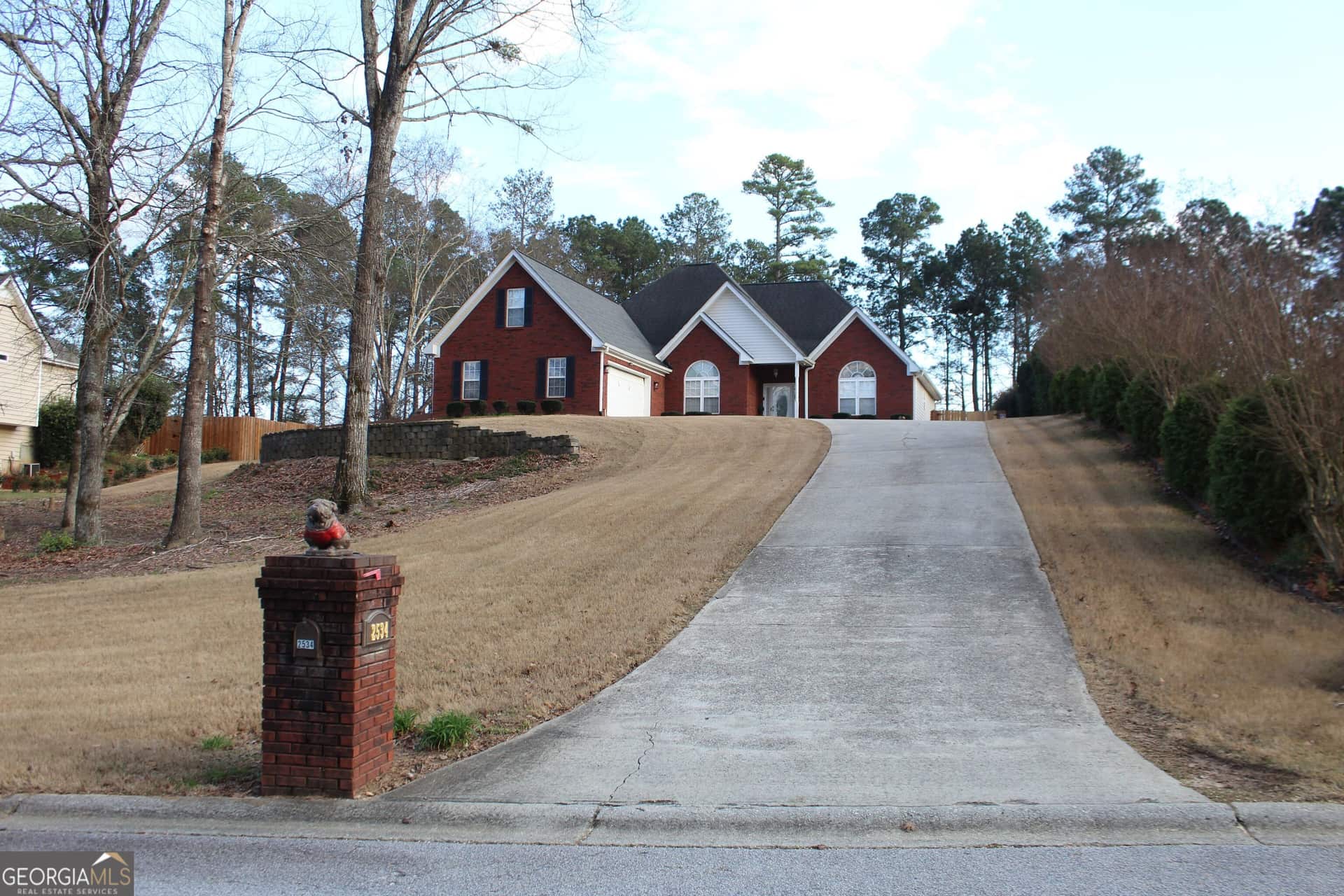Listing photo 1
