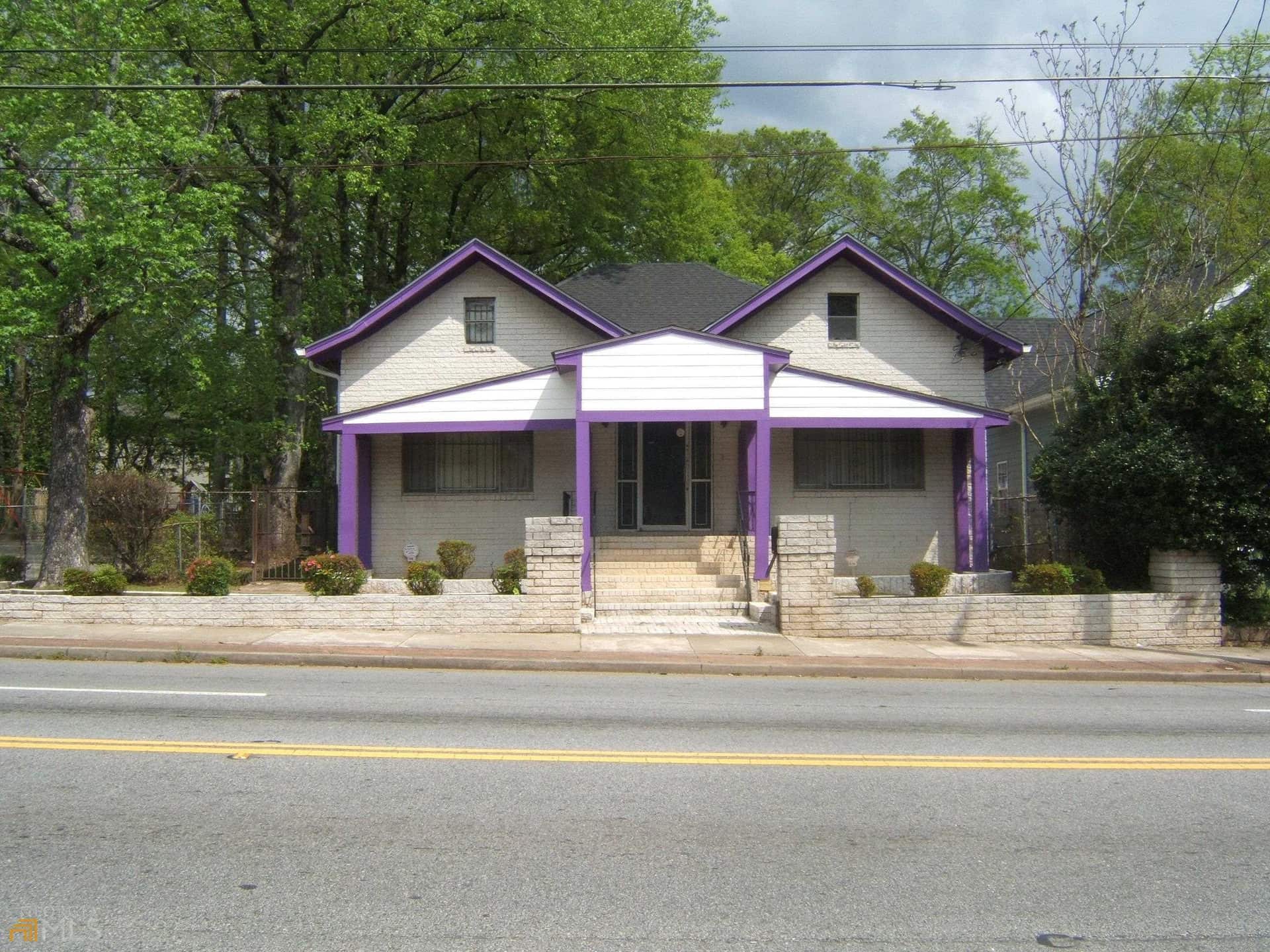 Listing photo 1