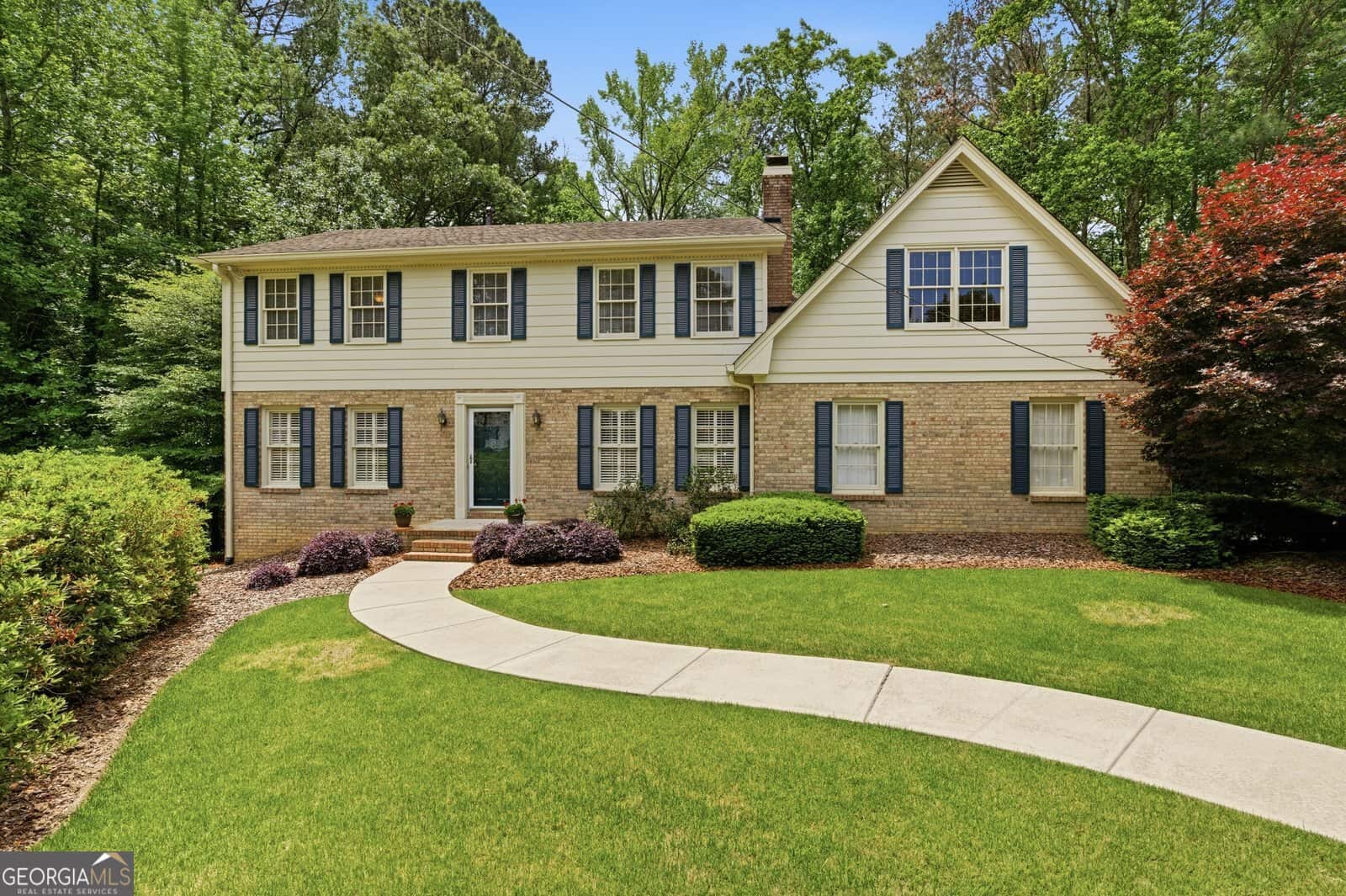 Listing photo 1