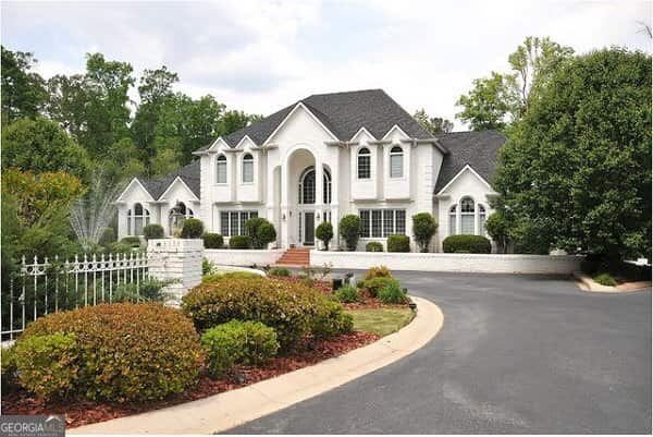 Listing photo 1