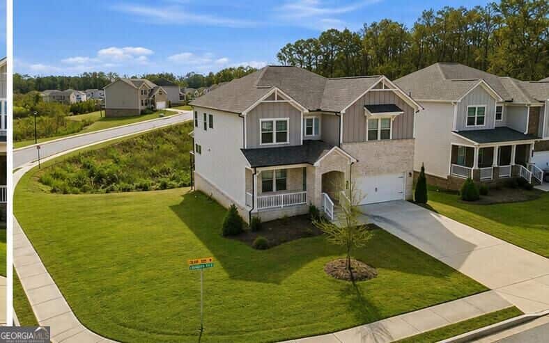 Listing photo 1