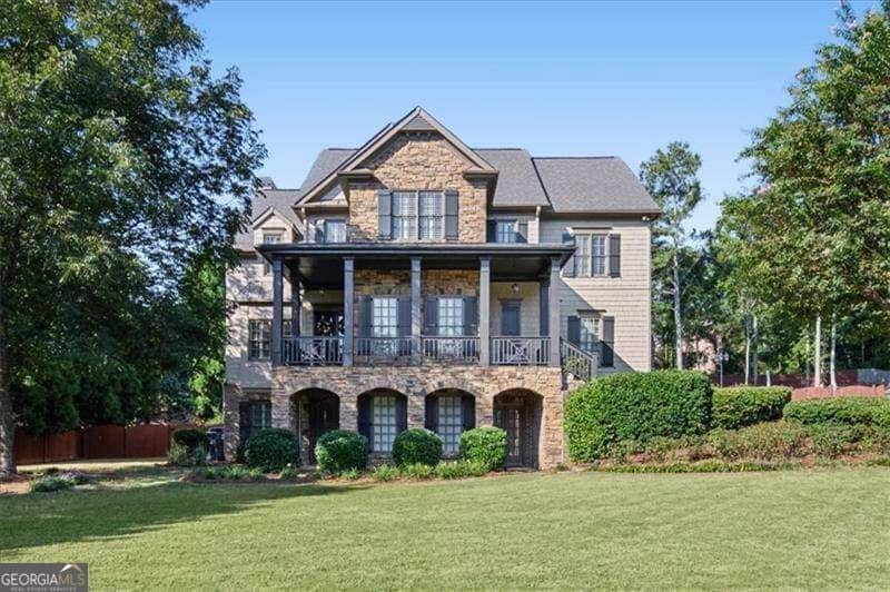 Listing photo 1