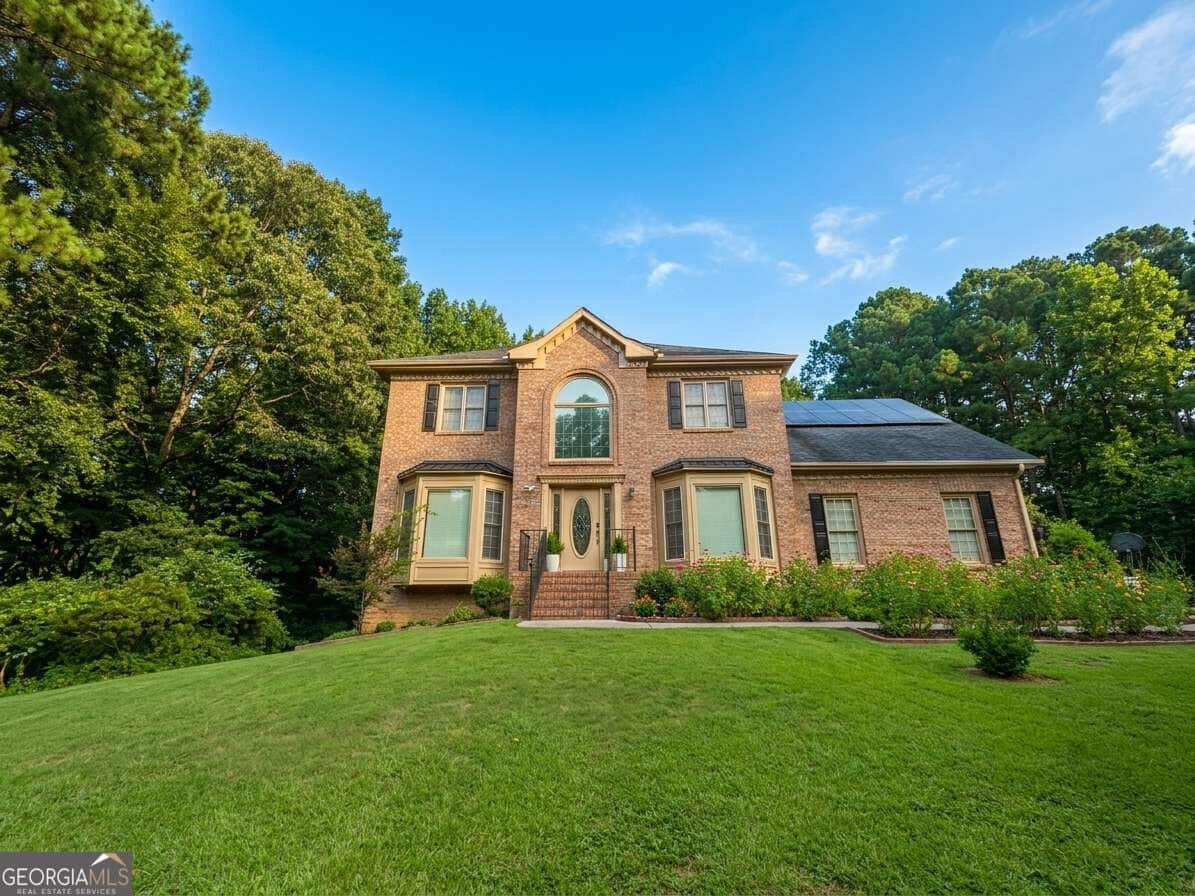 Listing photo 1