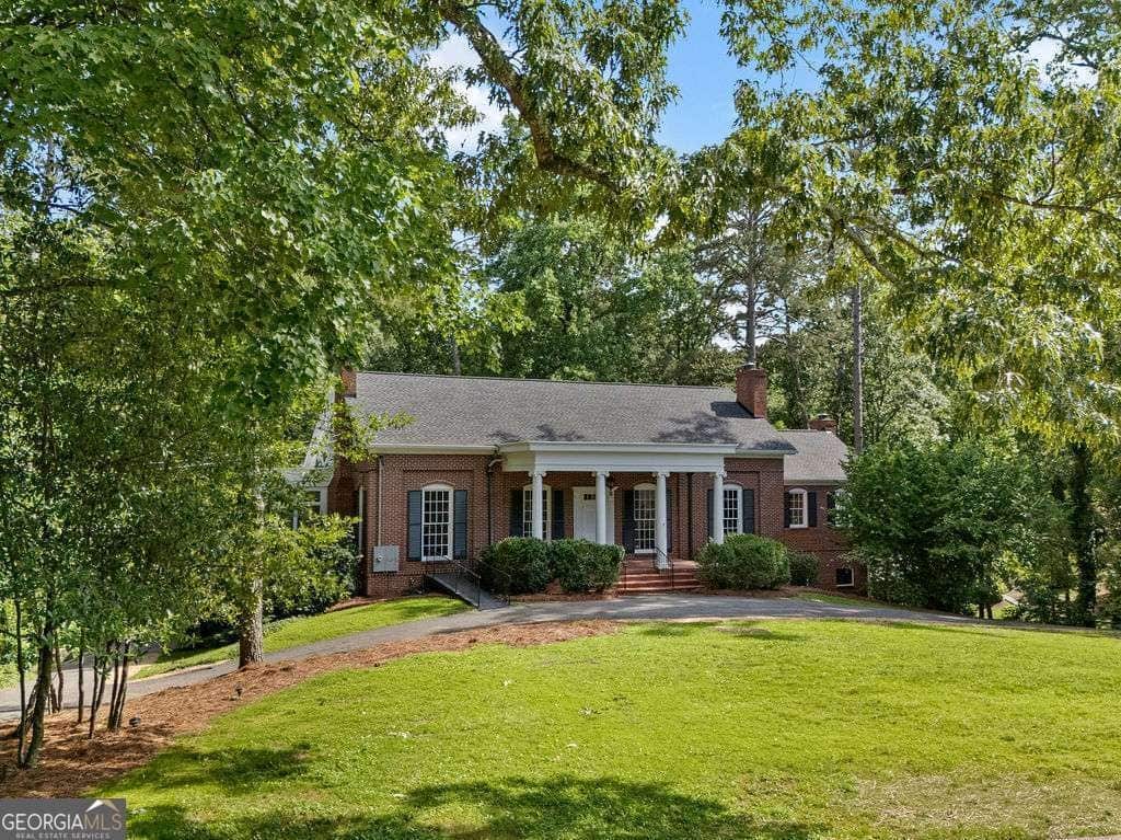 Listing photo 1
