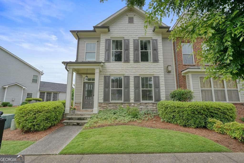 Listing photo 1