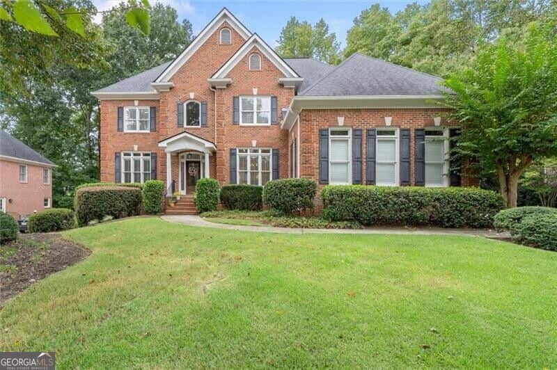 Listing photo 1