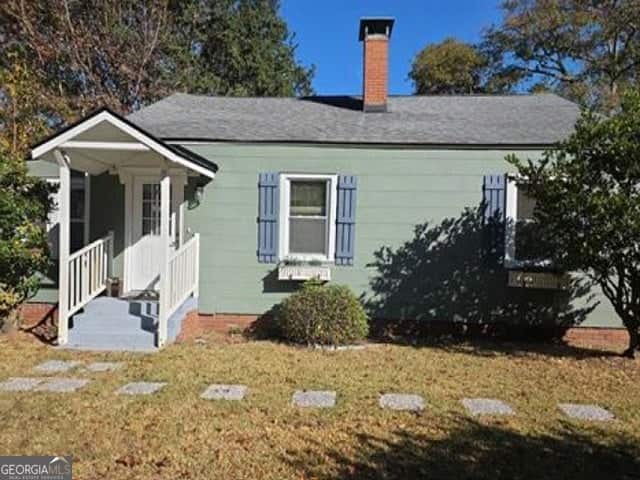 Listing photo 1
