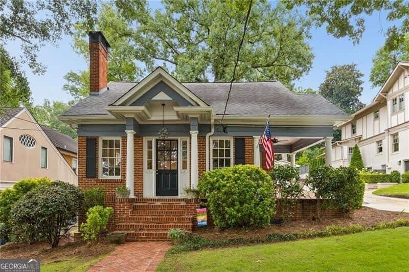 Listing photo 1