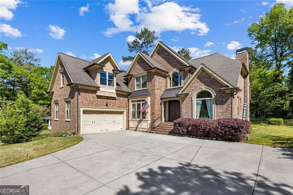 Listing photo 1