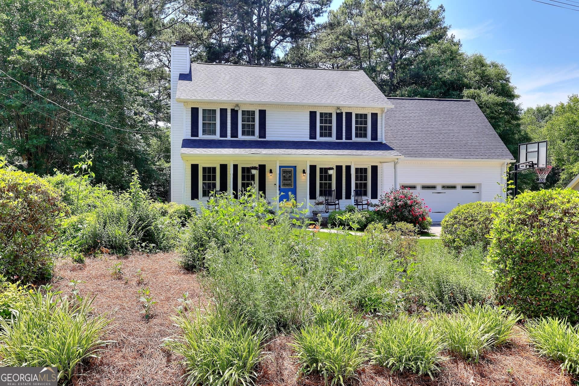 Listing photo 1