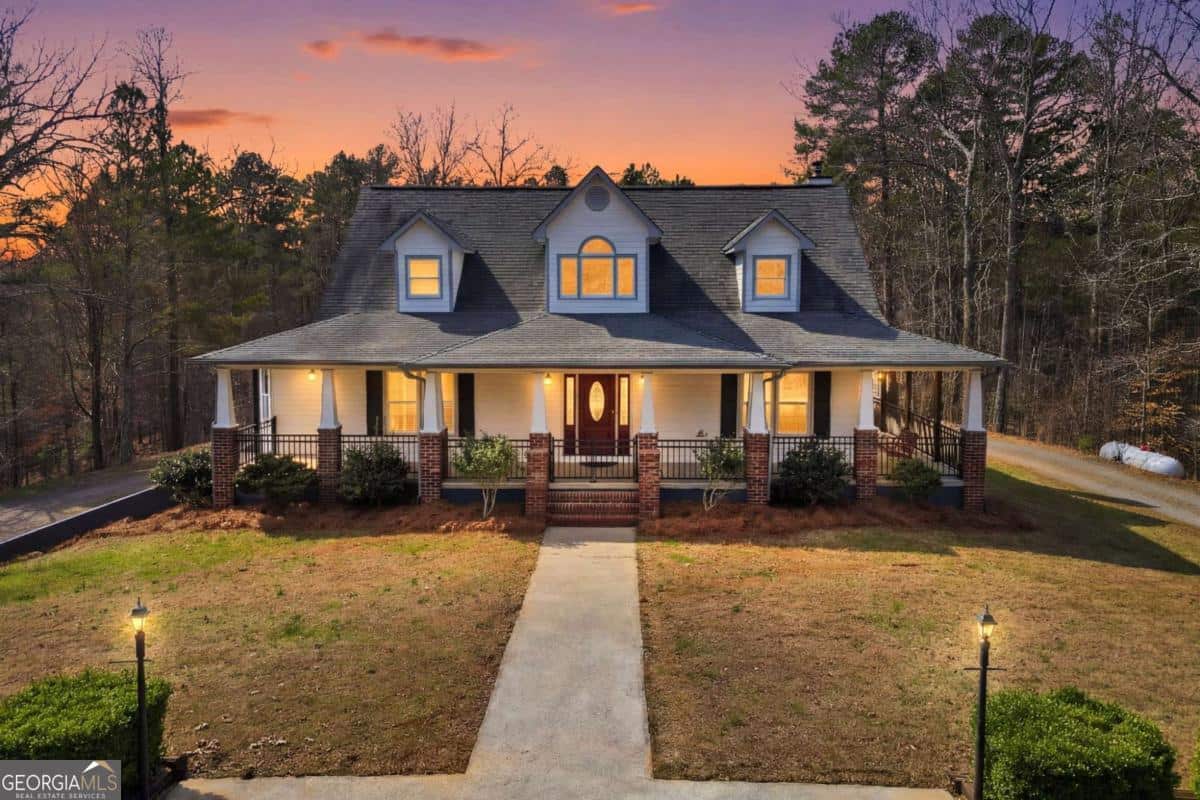 Listing photo 1