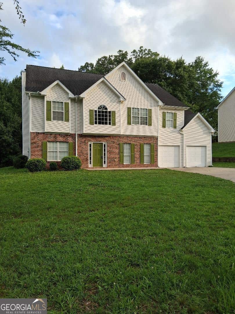 Listing photo 1