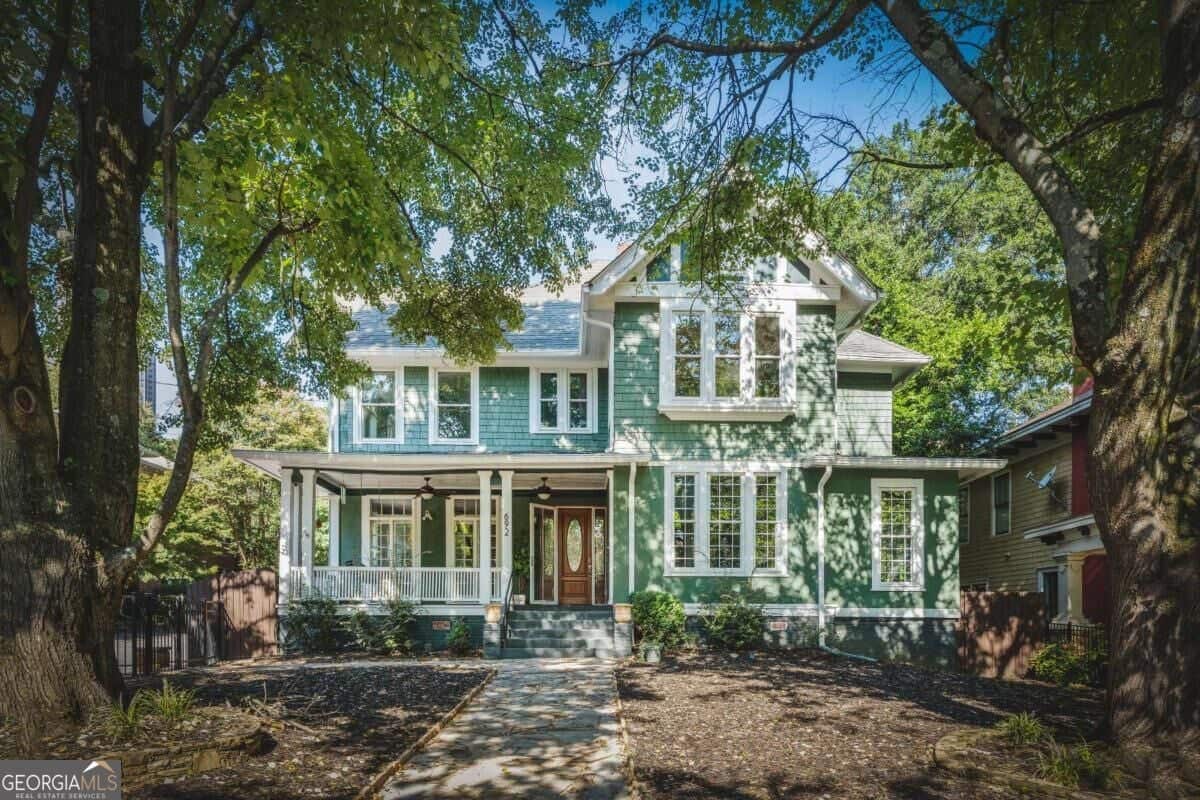 Listing photo 1