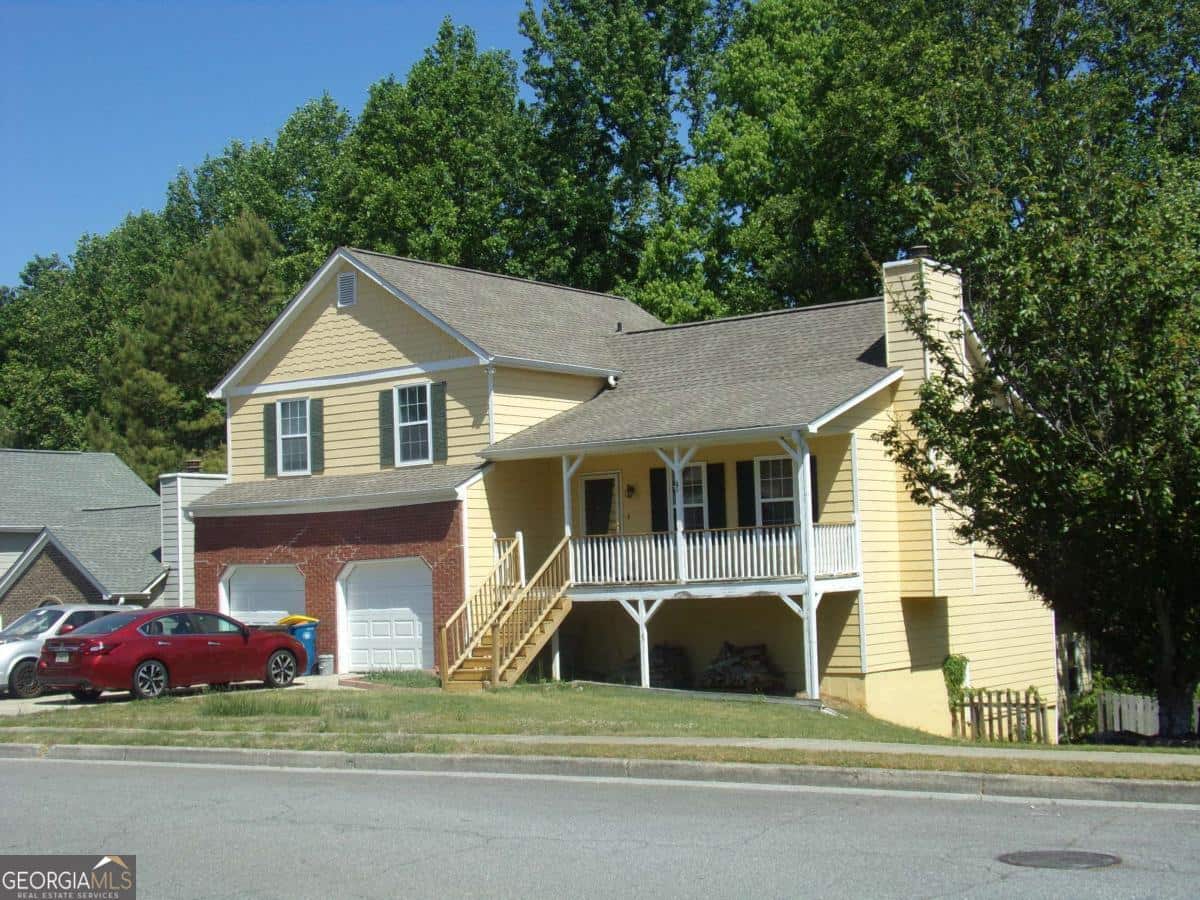 Listing photo 1