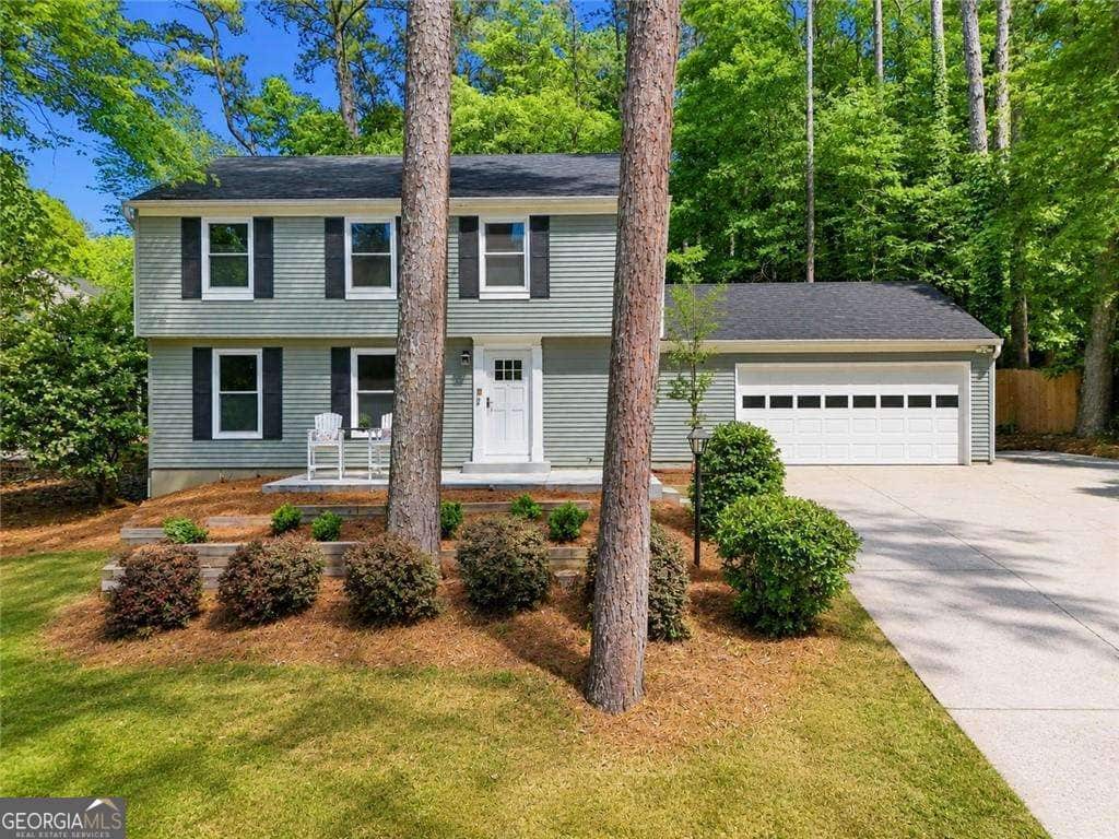 Listing photo 1