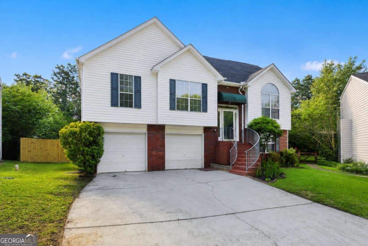 Listing photo 1