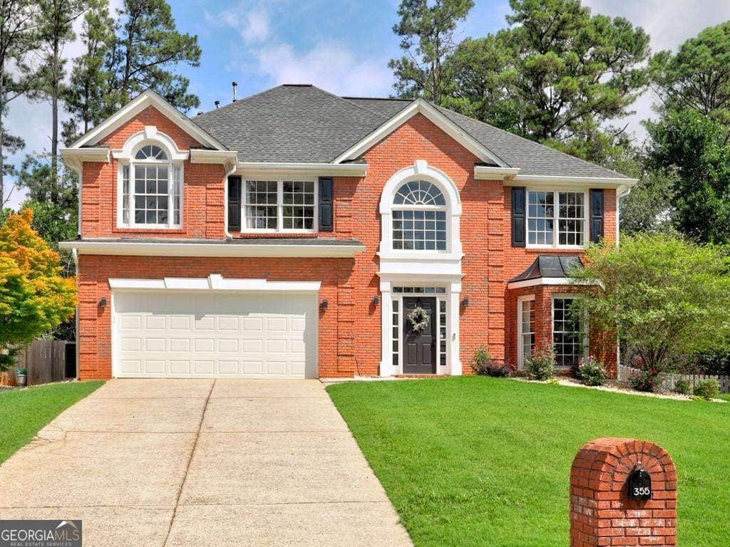 Listing photo 1