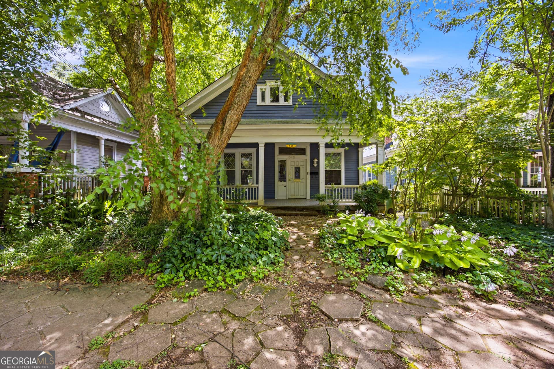Listing photo 1