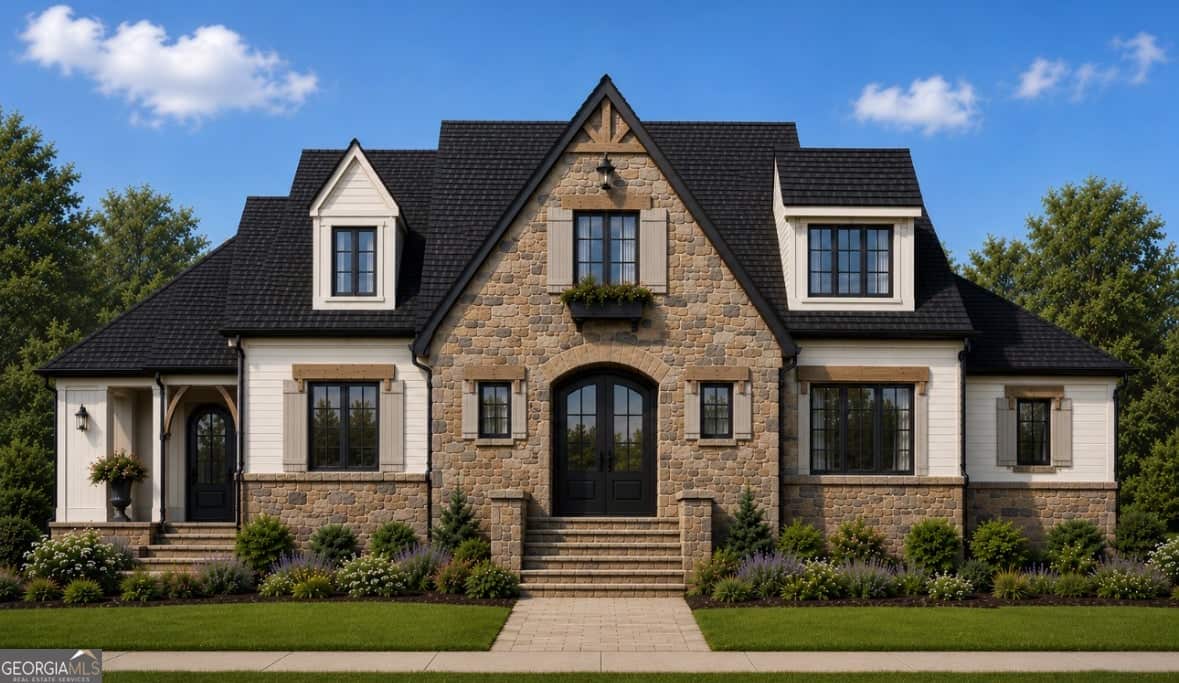 Listing photo 1