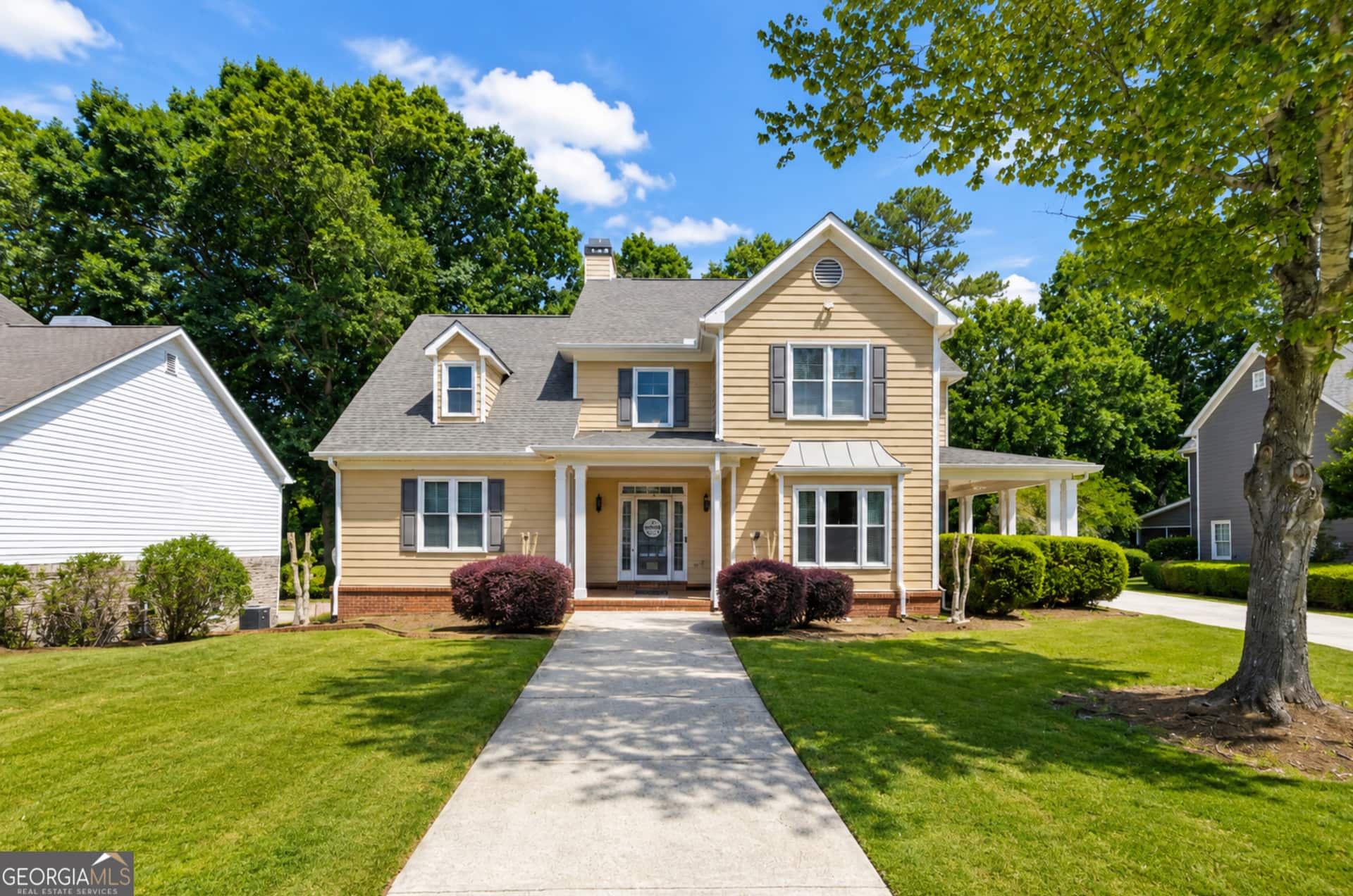 Listing photo 1