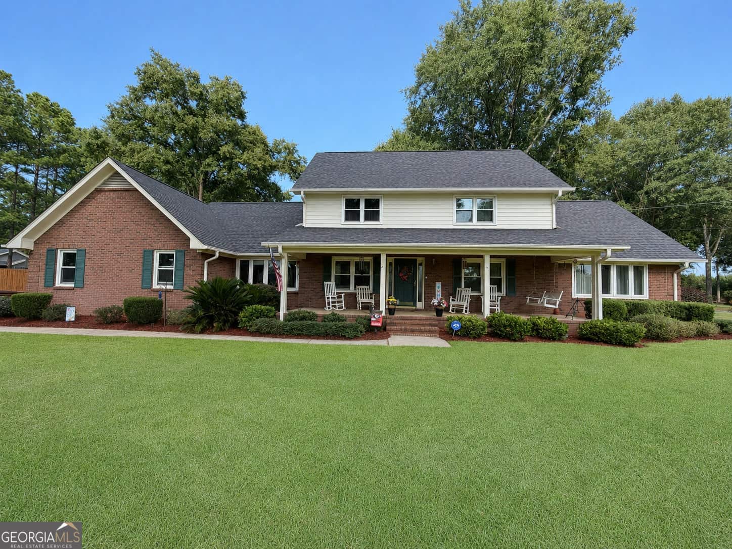 Listing photo 1