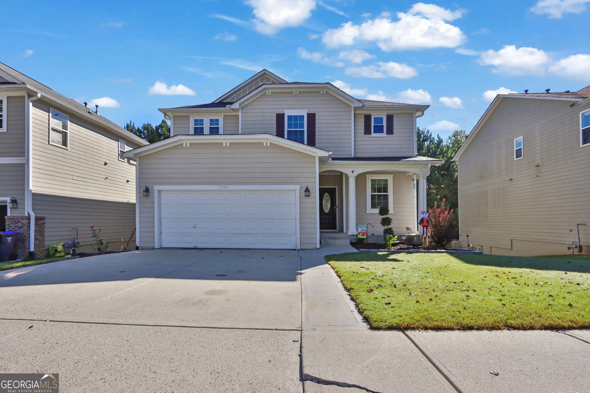 Listing photo 1
