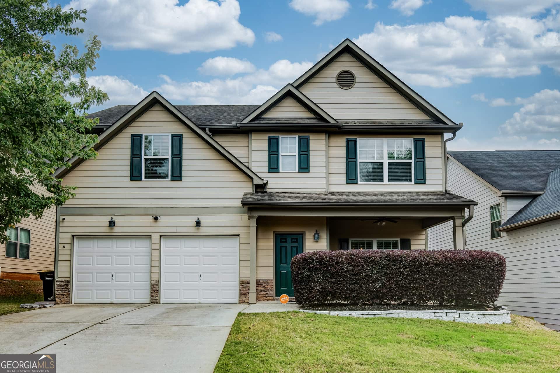 Listing photo 1