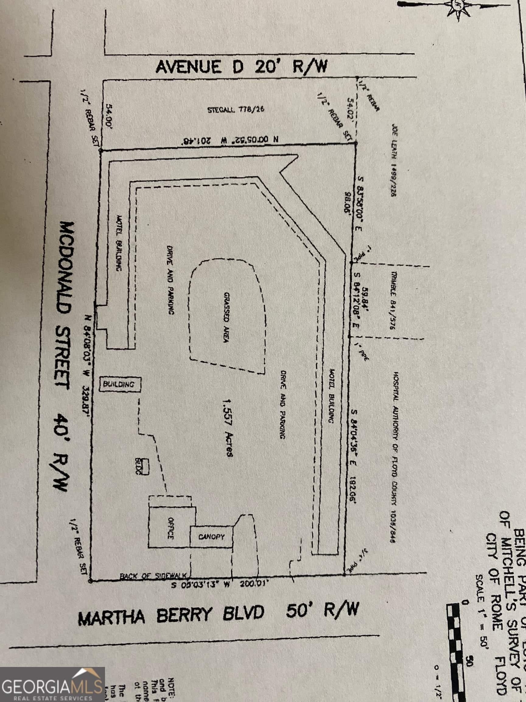 Listing photo 1