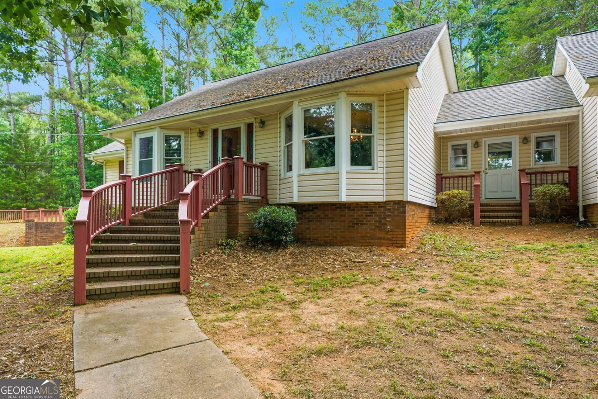 Listing photo 1