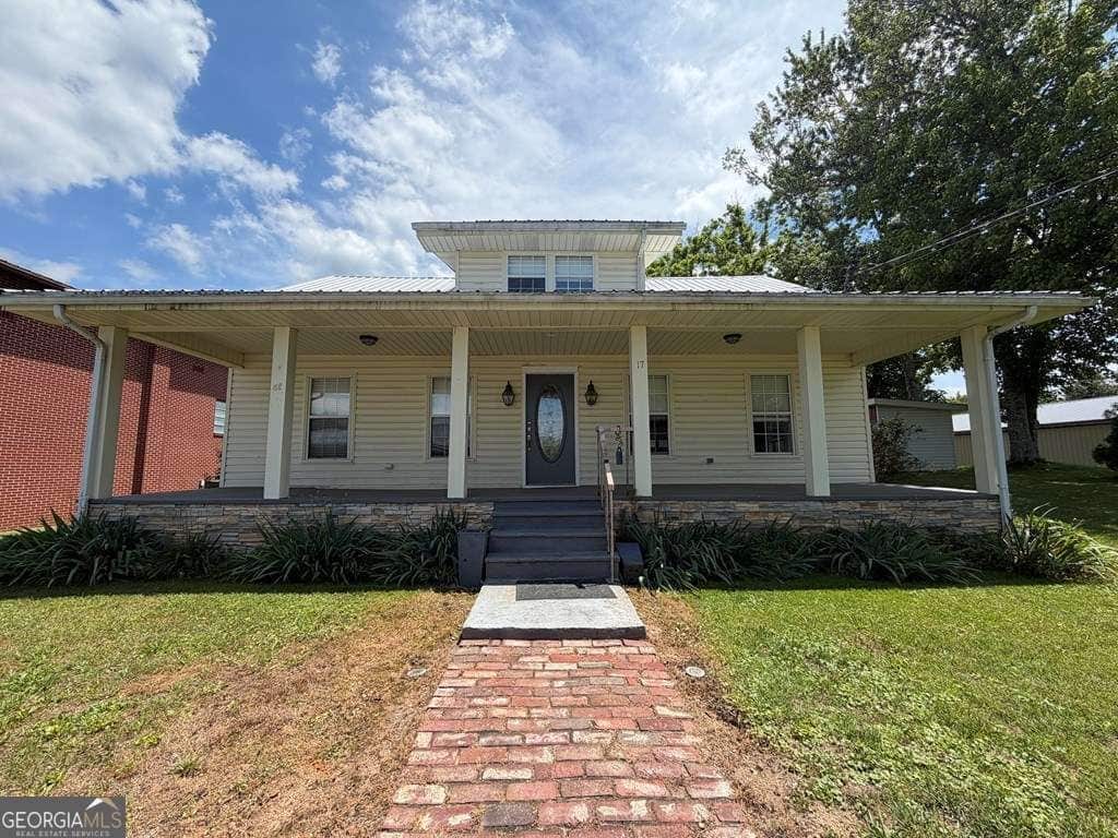Listing photo 1