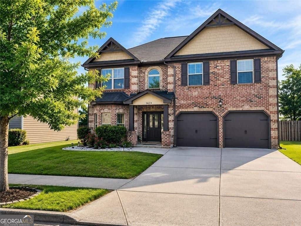Listing photo 1