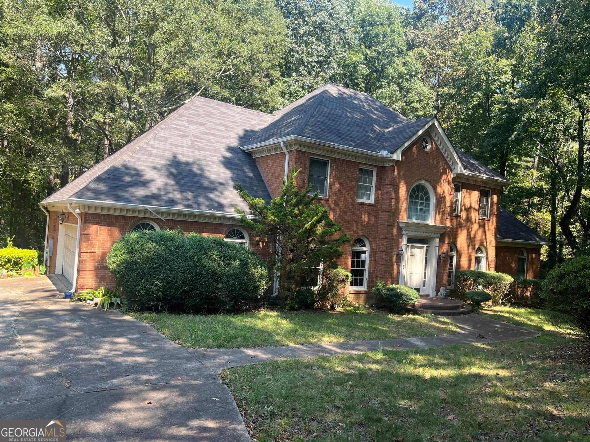 Listing photo 1
