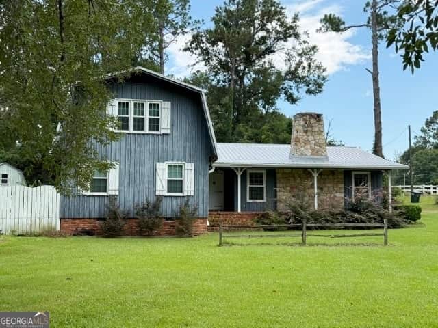 Listing photo 1