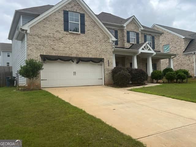 Listing photo 1